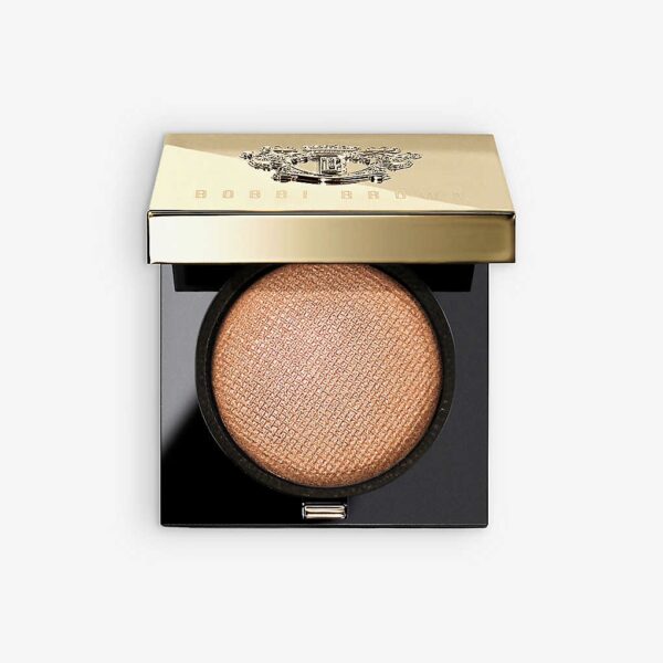 Phấn Mắt Bobbi Luxe Eye Shadow Rich Metal - Image 11
