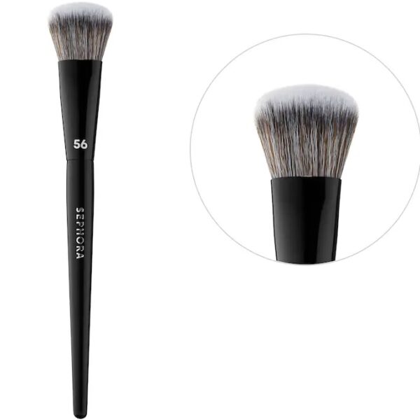Cọ Sephora 56 - 57 - Image 9