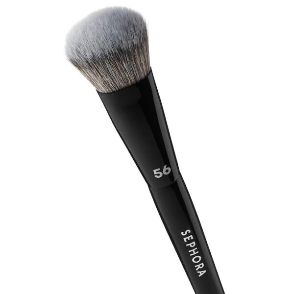 Cọ Sephora 56 - 57 - Image 14