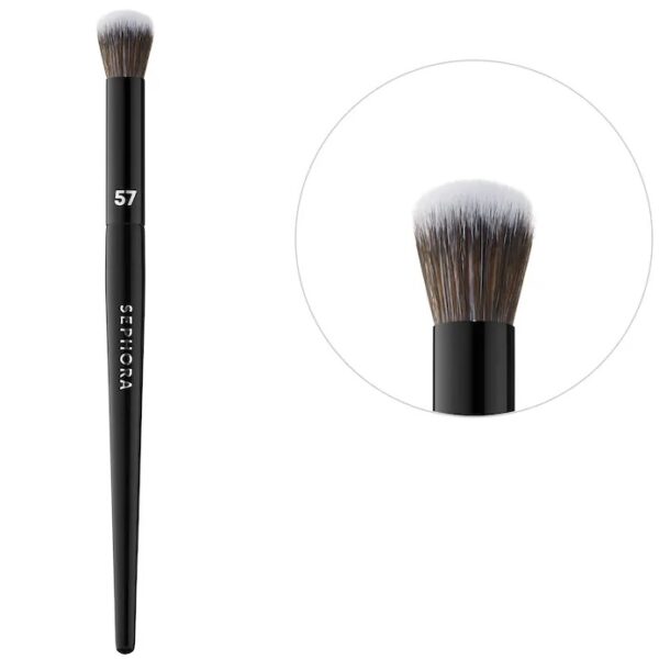 Cọ Sephora 56 - 57 - Image 10