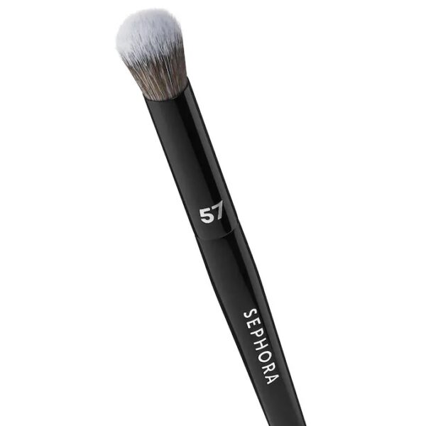 Cọ Sephora 56 - 57 - Image 15