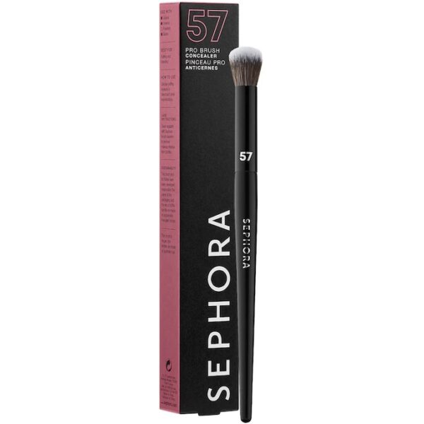 Cọ Sephora 56 - 57 - Image 2