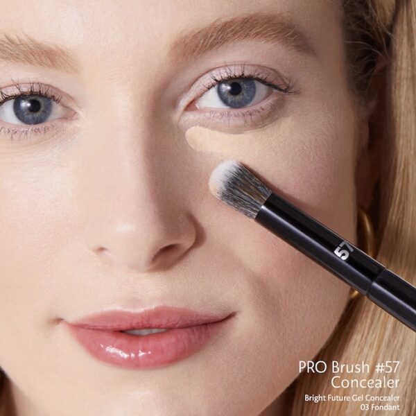 Cọ Sephora 56 - 57 - Image 6