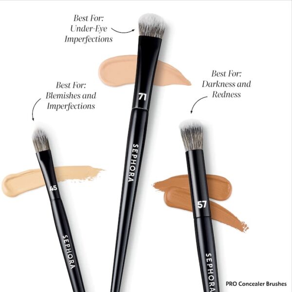 Cọ Sephora 56 - 57 - Image 5