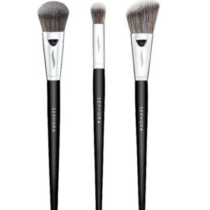 Cọ Sephora 56 - 57