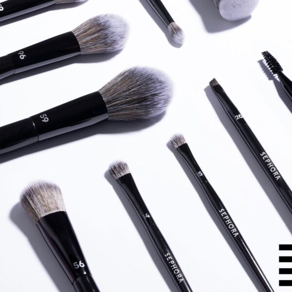 Cọ Sephora 56 - 57 - Image 7