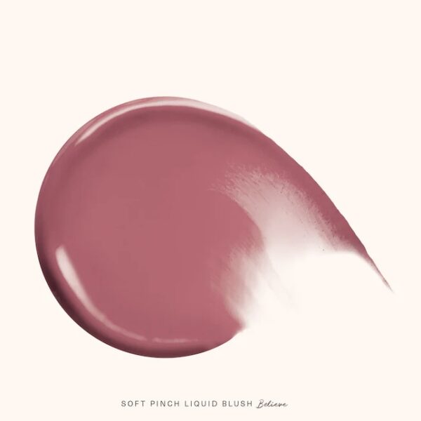 Má Hồng Kem Rare Beauty Liquid - Image 10