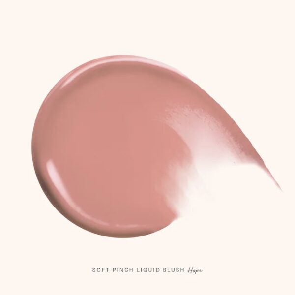 Má Hồng Kem Rare Beauty Liquid - Image 11