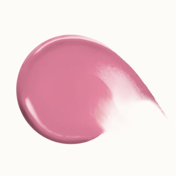 Má Hồng Kem Rare Beauty Liquid - Image 13