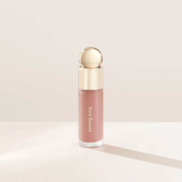 Má Hồng Kem Rare Beauty Liquid - Image 6