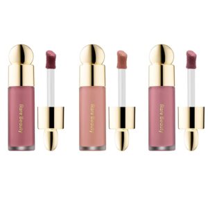 Má Hồng Kem Rare Beauty Liquid