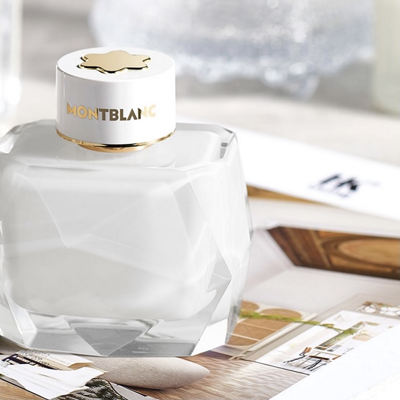 Nước Hoa Montblanc Signature - Image 2