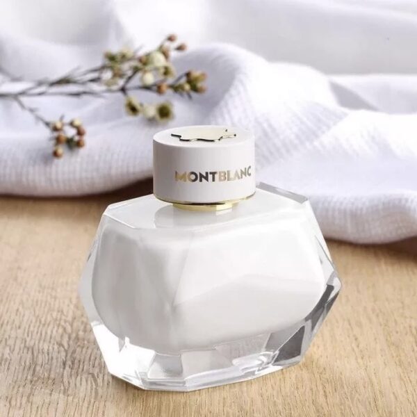 Nước Hoa Montblanc Signature - Image 3