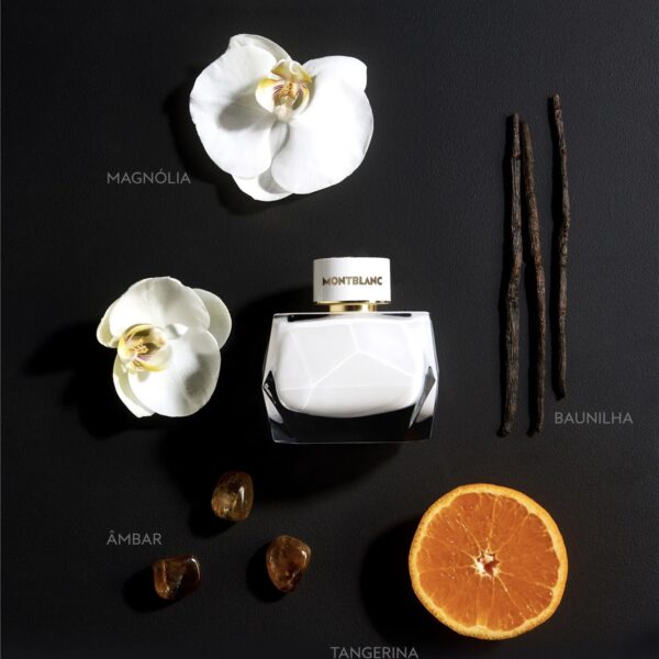 Nước Hoa Montblanc Signature - Image 5