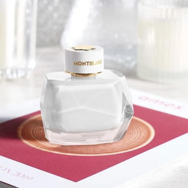 Nước Hoa Montblanc Signature - Image 6