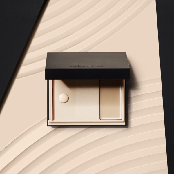 Kem Nền Che Khuyết Điểm Essential Star-cealer Foundation - Image 10