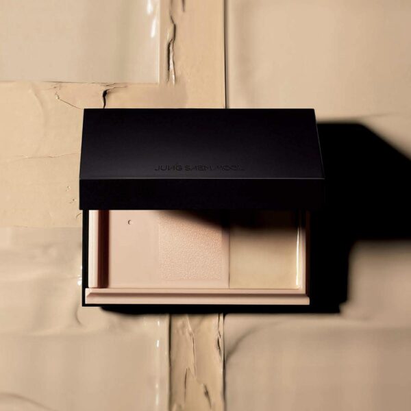 Kem Nền Che Khuyết Điểm Essential Star-cealer Foundation - Image 13