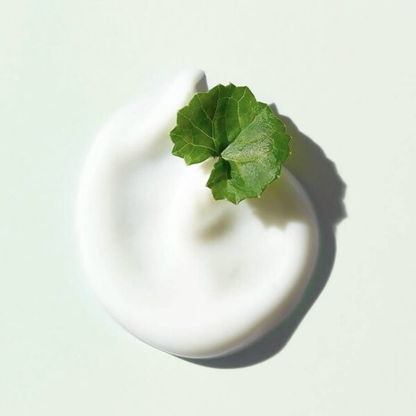 Kem Chống Nắng Dr.G RED Blemish Soothing Up Sun SPF 50 - Image 3