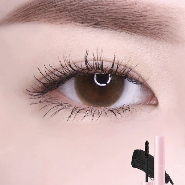 Mascara Mi Lilybyred Survival Colorcara - Image 6