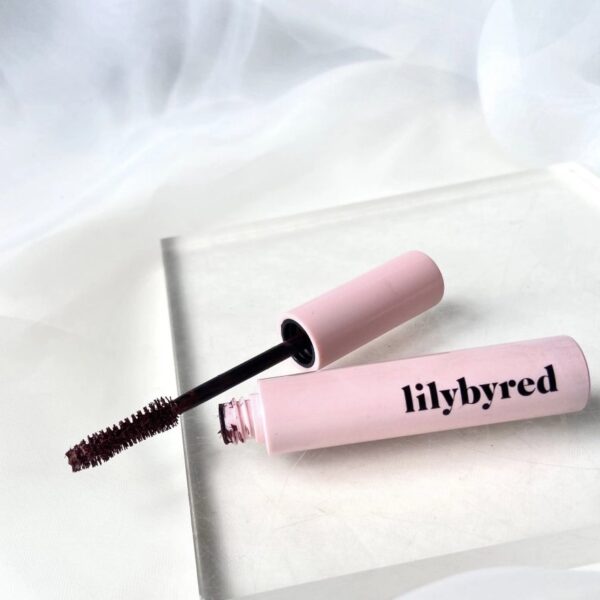 Mascara Mi Lilybyred Survival Colorcara - Image 4