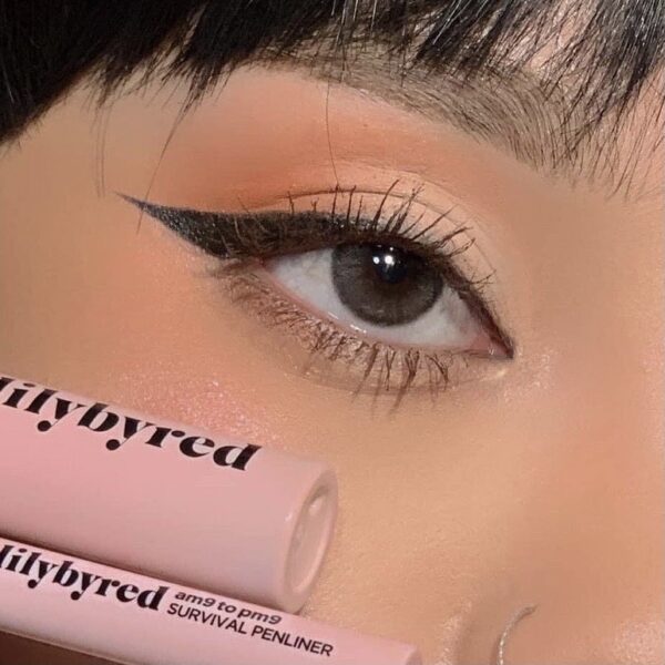 Mascara Mi Lilybyred Survival Colorcara - Image 3