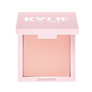 Phấn Má Hồng Kylie Pressed Blush Powder