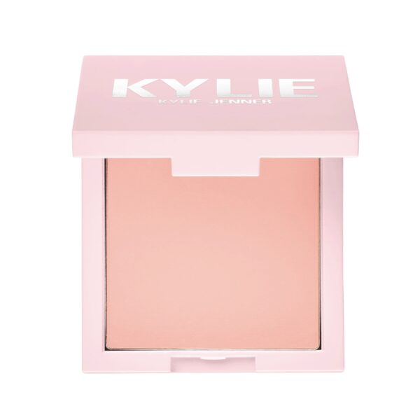 Phấn Má Hồng Kylie Pressed Blush Powder