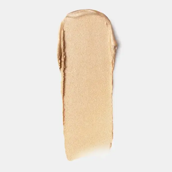 Highlight Thỏi Inglot Cream Stisk Apple Seed Oil 6.2g - Image 4