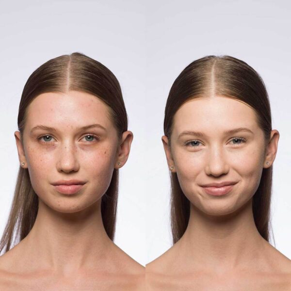 Che Khuyết Điểm Kevyn Aucoin The Sensual Skin Enhancer - Image 3