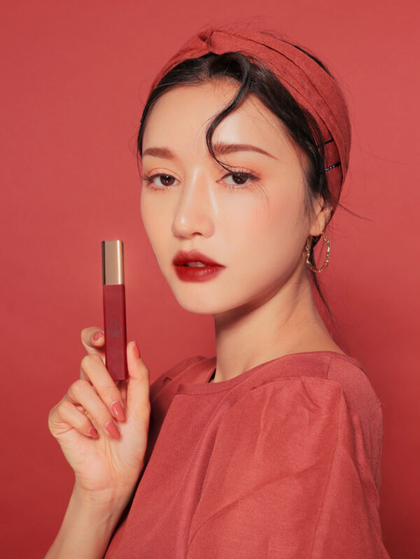 Son 3CE Cloud Lip Tint XT - Image 18
