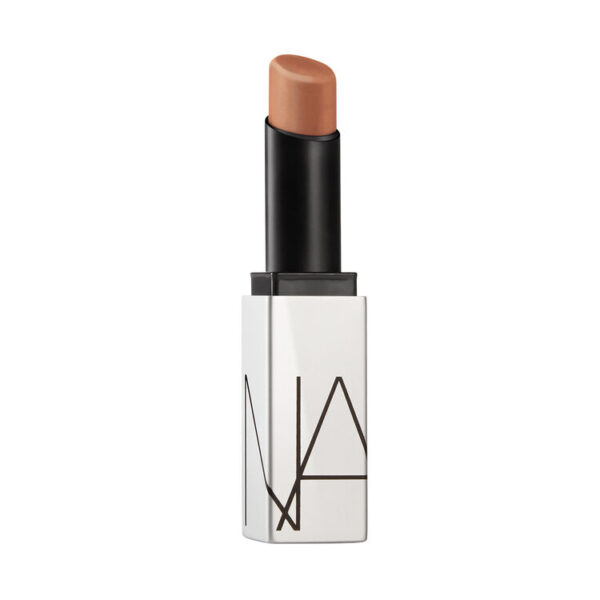Son Dưỡng Nars Soft Matte Tinted Lip Balm