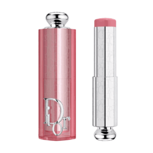 Má Hồng Thỏi Dior Backstage Rosy Glow Stick