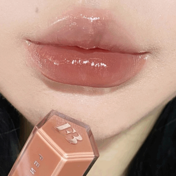 Son thỏi Fenty Gloss Bomb Stix High 3.6g - Image 9