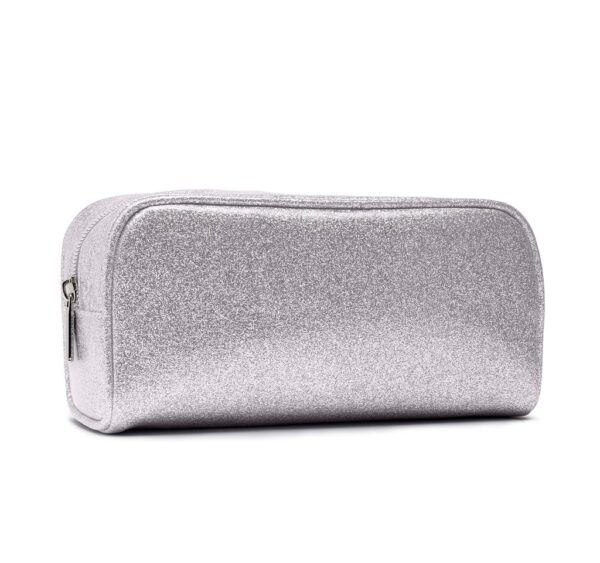 Bộ Cọ Morphe X Jaclyn Hill All The Blends 5c - Image 3