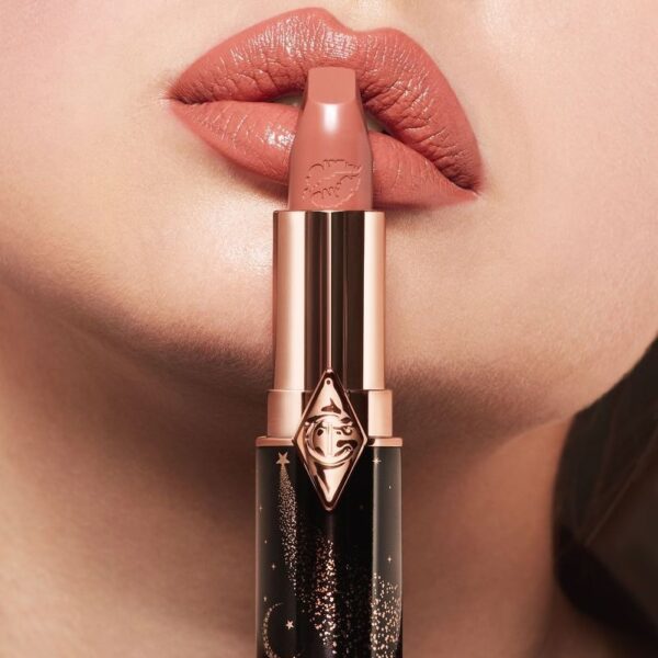 Son thỏi Charlotte Tilbury Hot Lip - Image 7