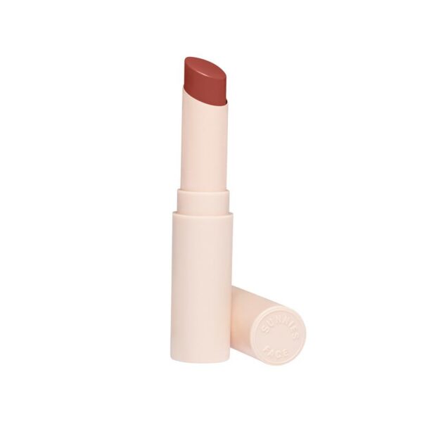 Son Dưỡng Sunnies Face