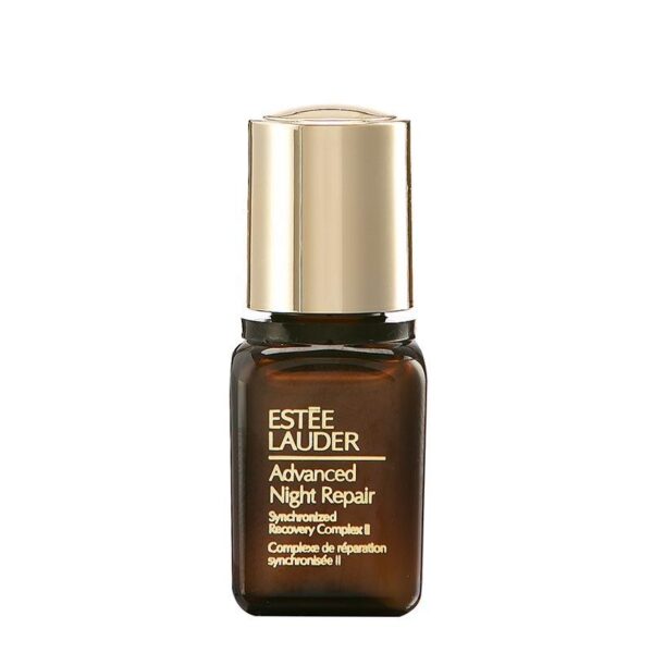 Serum Estee Lauder Advanced Night Repair - Image 8