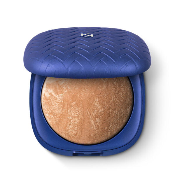 Tạo Khối KiKo Dolce Diva 20G - Image 11