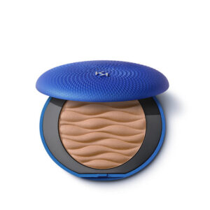 Tạo Khối Kiko Blue Me Silky 6g