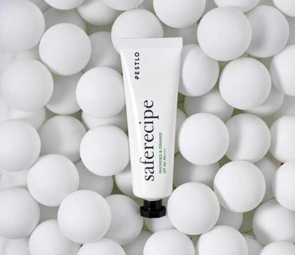 Kem Chống Nắng Petslo Safe Recipe 15ml - Image 2