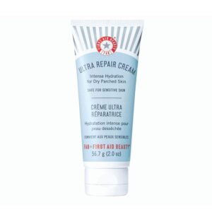 Kem Dưỡng First Aid Beauty Ultra Repair Cream 56.7g