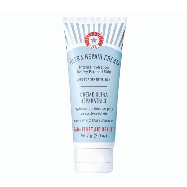 Kem Dưỡng First Aid Beauty Ultra Repair Cream 56.7g