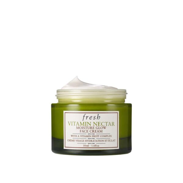 Kem Dưỡng Fresh Vitamin Nectar 50ml - Image 5