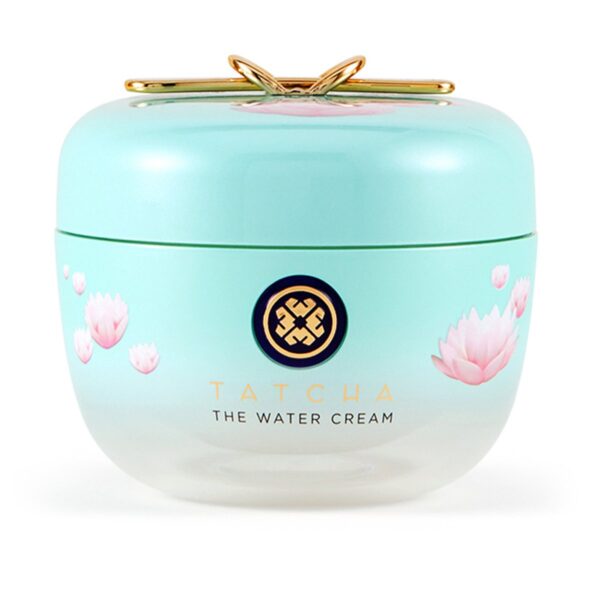 Kem Dưỡng Tatcha The Water Cream 50ml - Image 3