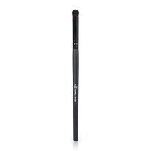 Cọ WNW Large Eyeshadow - Image 189