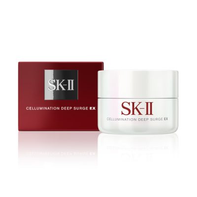 Kem Dưỡng SKII Cellumination Deep Surge EX 50g - Image 2