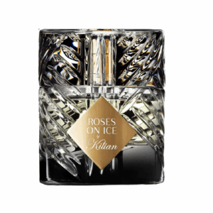 Nước Hoa Kilian Roses On Ice