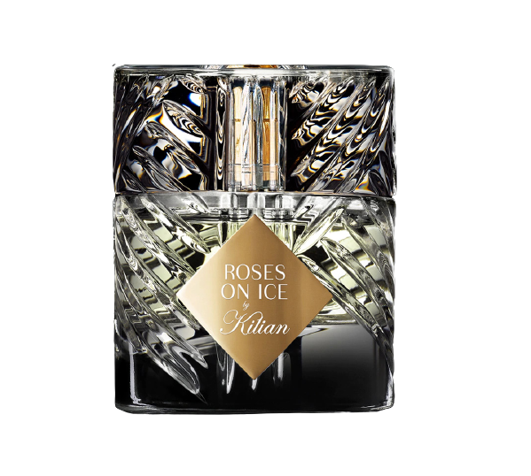 Nước Hoa Kilian Roses On Ice