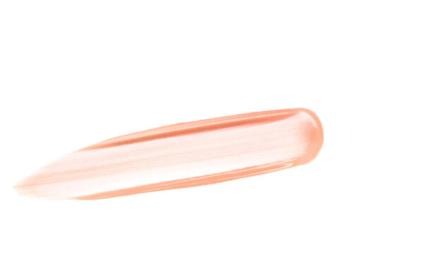 Má Hồng Kem Nars - Image 11