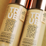 Kem Nền Catrice True Skin 30ml - Image 7